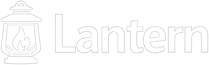 Lantern
