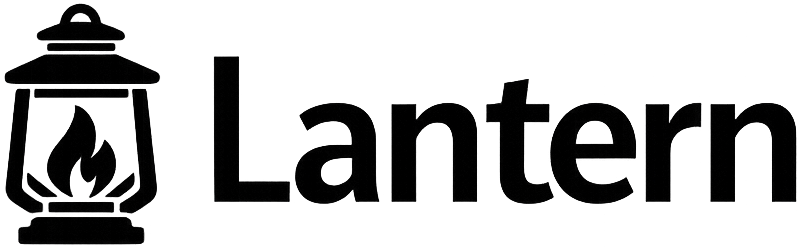 Lantern
